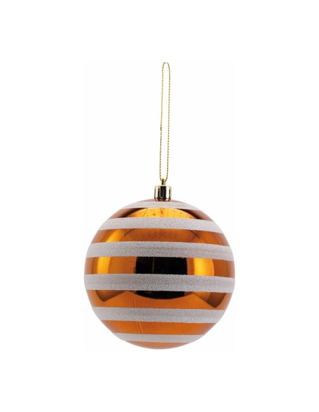 Bola de Navidad para la decoración árboles navideños para tiendas y centros comerciales