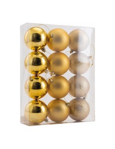 Bolas de Navidad para la decoración árboles navideños para tiendas y centros comerciales