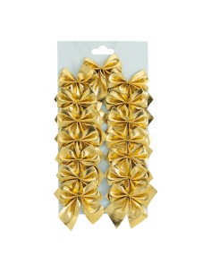 Lazos para la decoración de árboles de navidad