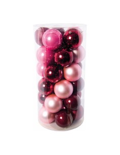 Bolas de Navidad para la decoración árboles navideños para tiendas y centros comerciales