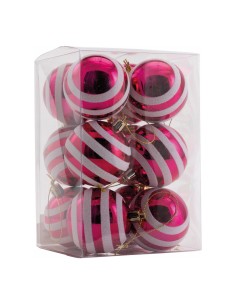 Bolas de Navidad para la decoración árboles navideños para tiendas y centros comerciales