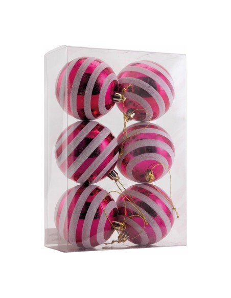 Bolas de Navidad para la decoración árboles navideños para tiendas y centros comerciales