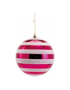 Bola de Navidad para la decoración árboles navideños para tiendas y centros comerciales