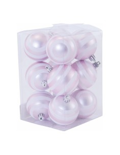 Bolas de Navidad para la decoración árboles navideños para tiendas y centros comerciales