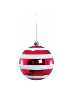Bola de Navidad para la decoración árboles navideños para tiendas y centros comerciales