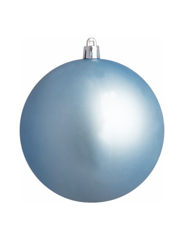 Bola de Navidad para la decoración árboles navideños para tiendas y centros comerciales