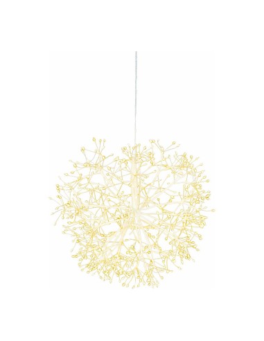 Bola microLED Para escaparates de invierno en tiendas y centros comerciales