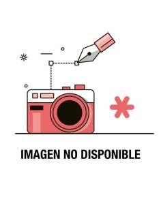 Cable divisor LED negro para la decoración en navidad fachadas calles centros comerciales tiendas
