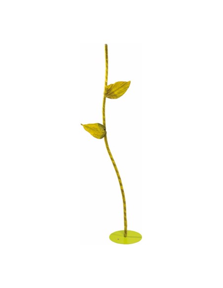 Expositor base para flores para la decorar en primavera centros comerciales y escaparates
