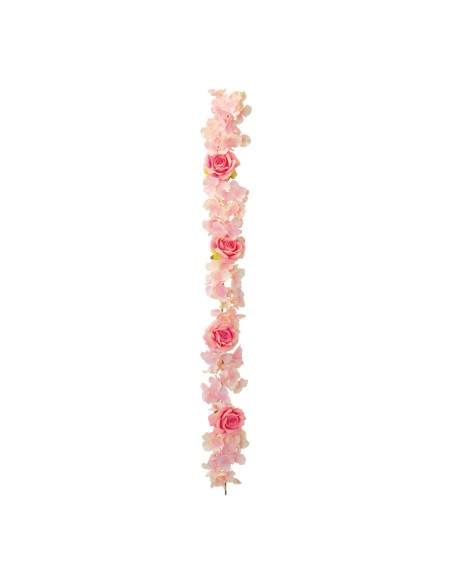 Mariposa para escaparates de primavera en tiendas y centros comerciales