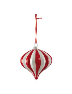 Adorno ondulado para la decoración árboles navideños para tiendas y centros comerciales