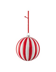 Adorno bola para la decoración árboles navideños para tiendas y centros comerciales