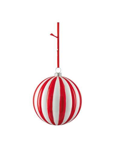 Adorno bola para la decoración árboles navideños para tiendas y centros comerciales