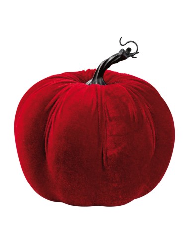Calabaza Para escaparates y fiestas en Halloween