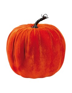 Calabaza Para escaparates y fiestas en Halloween