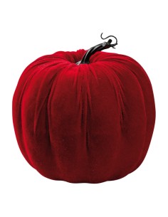 Calabaza Para escaparates y fiestas en Halloween