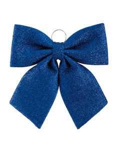 Lazo para la decoración de árboles de navidad