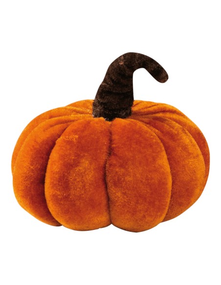 Calabaza Para escaparates y fiestas en Halloween