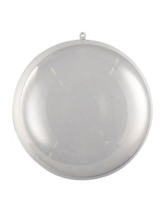 Esfera para la decoración de espacios en hoteles y escaparates en tiendas