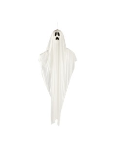 Fantasma Halloween para la fiesta de Halloween