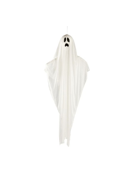 Fantasma Halloween para la fiesta de Halloween