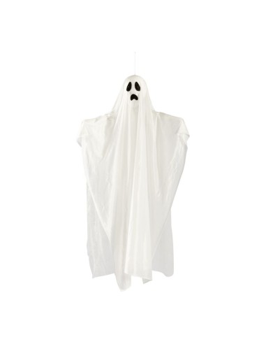 Fantasma Halloween para la fiesta de Halloween