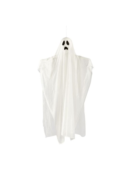 Fantasma Halloween para la fiesta de Halloween