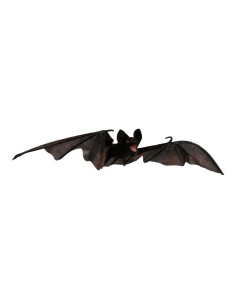 Murciélago Para Halloween en escaparates y fiestas