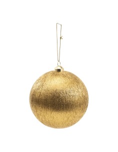 Bola de Navidad para la decoración árboles navideños para tiendas y centros comerciales