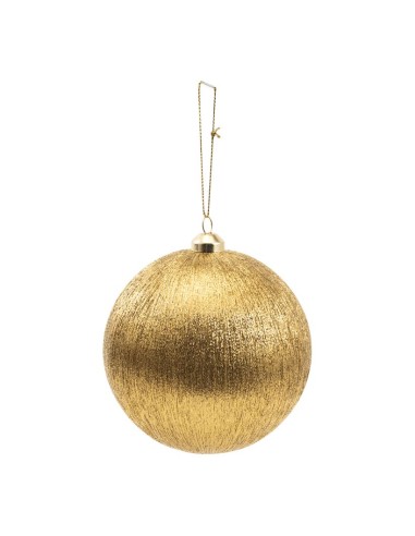 Bola de Navidad para la decoración árboles navideños para tiendas y centros comerciales