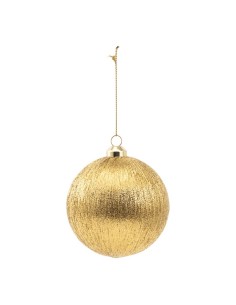 Bola de Navidad para la decoración árboles navideños para tiendas y centros comerciales