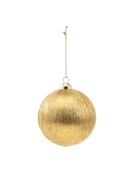 Bola de Navidad para la decoración árboles navideños para tiendas y centros comerciales