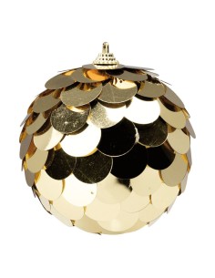Bola de Navidad para la decoración árboles navideños para tiendas y centros comerciales