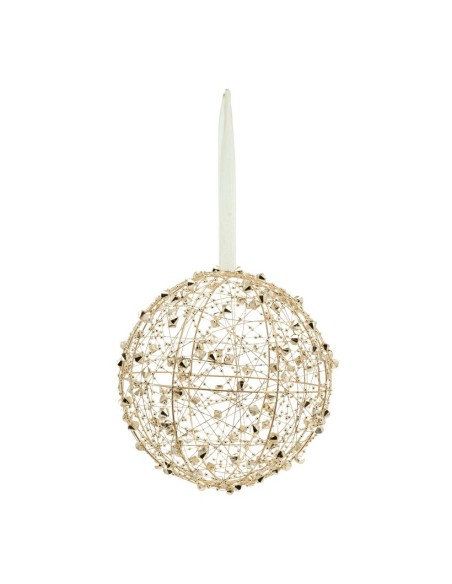 Bola para la decoración árboles navideños para tiendas y centros comerciales