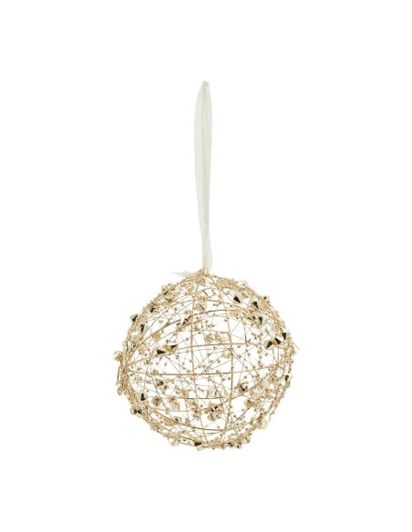 Bola para la decoración árboles navideños para tiendas y centros comerciales