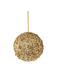 Bola de Navidad para la decoración árboles navideños para tiendas y centros comerciales