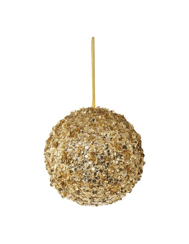 Bola de Navidad para la decoración árboles navideños para tiendas y centros comerciales