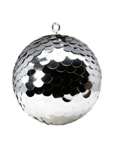 Bola de Navidad para la decoración árboles navideños para tiendas y centros comerciales