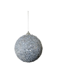 Bola de Navidad para la decoración árboles navideños para tiendas y centros comerciales