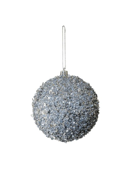 Bola de Navidad para la decoración árboles navideños para tiendas y centros comerciales