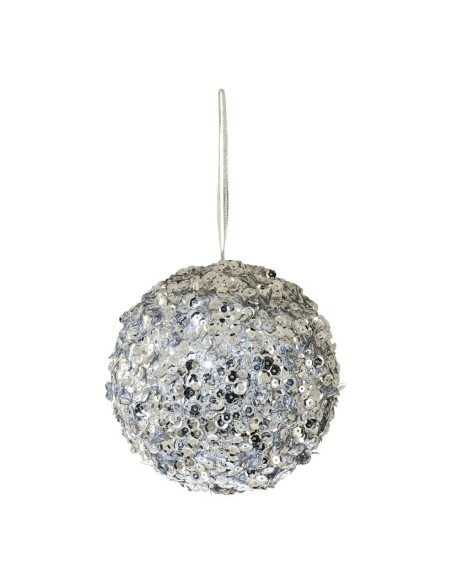 Bola de Navidad para la decoración árboles navideños para tiendas y centros comerciales