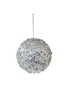 Bola de Navidad para la decoración árboles navideños para tiendas y centros comerciales