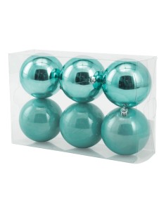 Bolas de Navidad para la decoración árboles navideños para tiendas y centros comerciales
