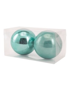 Bolas de Navidad para la decoración árboles navideños para tiendas y centros comerciales