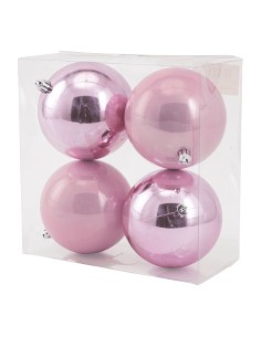 Bolas de Navidad para la decoración árboles navideños para tiendas y centros comerciales