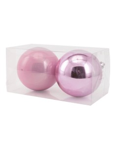 Bolas de Navidad para la decoración árboles navideños para tiendas y centros comerciales