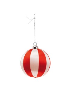 Bola de Navidad para la decoración árboles navideños para tiendas y centros comerciales