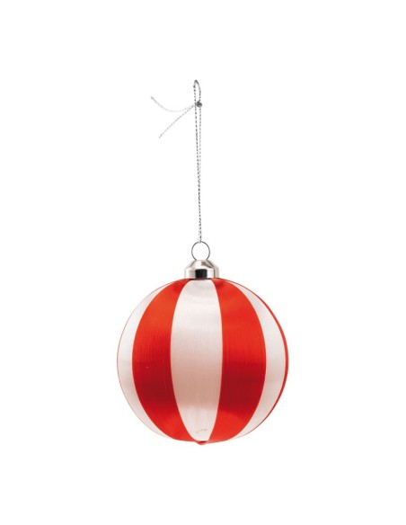 Bola de Navidad para la decoración árboles navideños para tiendas y centros comerciales