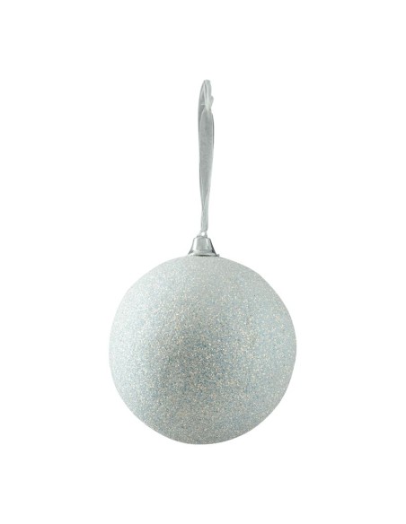 Bola de Navidad para la decoración árboles navideños para tiendas y centros comerciales