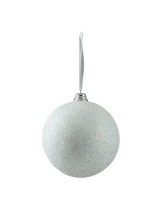 Bola de Navidad para la decoración árboles navideños para tiendas y centros comerciales